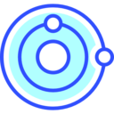 sun,education,nature,space,astronomy,universe,solar system,planets